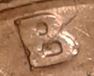 10-Washington-Quarters-1987-P-Error-Coins-O-Doubled-Die?